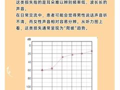-立聪堂助听器·呼吸机(人民医院店)
