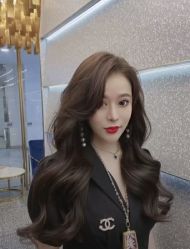 点击看大图 -那茉 Hair Salon