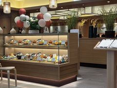 -和幸(春熙路群光广场店)