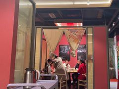 -赤宴·川菜(玉林店)