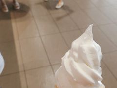 -麦当劳(沙河店)