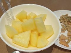 -四道菜·福建菜馆(莆田万达店)