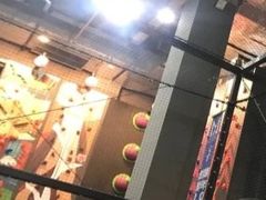 -运动派(北京店)