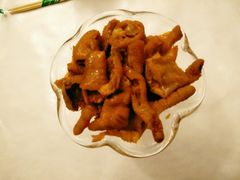 -蓝珊甄选海鲜自助·火锅大排档(近阿那亚店)