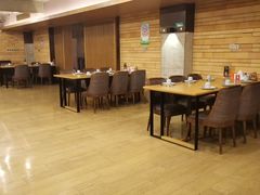 -澜小宴·胶东海鲜烟台味(时光塔店)