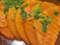 -小天厨民间菜馆(深圳街店)