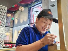 -涿派·炝锅鱼(涿州店)