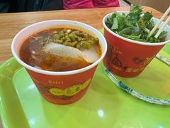 -江三王记牛杂馆(总店)