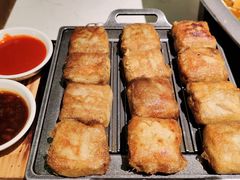 -徽镇小厨·经典徽菜(马连道店)