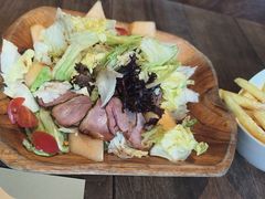 -Magnet磁食(愚园路店)