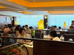 -太平馆餐厅(尖沙咀店)