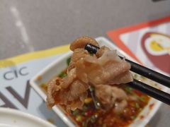 -椰小鸡·琼州糟粕醋·火锅(美兰缤纷城店)