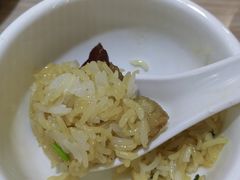 -探窝·竹笙椰子鸡(杨箕店)