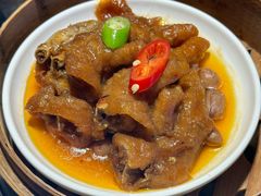 -粤凤佬