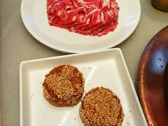 -牛街·马辈儿涮肉(牛街总店)