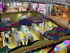 -万达广场(宁德蕉城店)