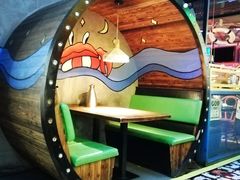 -胖哥俩肉蟹煲(宿迁宝龙广场店)