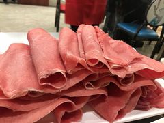 -草原饭店火锅