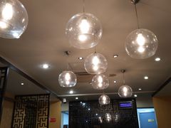 大堂-东泰祥生煎馆(重庆北路店)