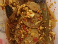 -黄兴南路步行商业街