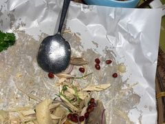 -顺意·顺德家乡菜(国际人才大厦店)