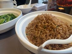 -徐记海鲜(梅溪新天地店)