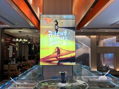-阿胖龙虾小海鲜(宁国南路总店)