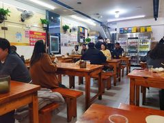 -十里铺铁板鱿鱼