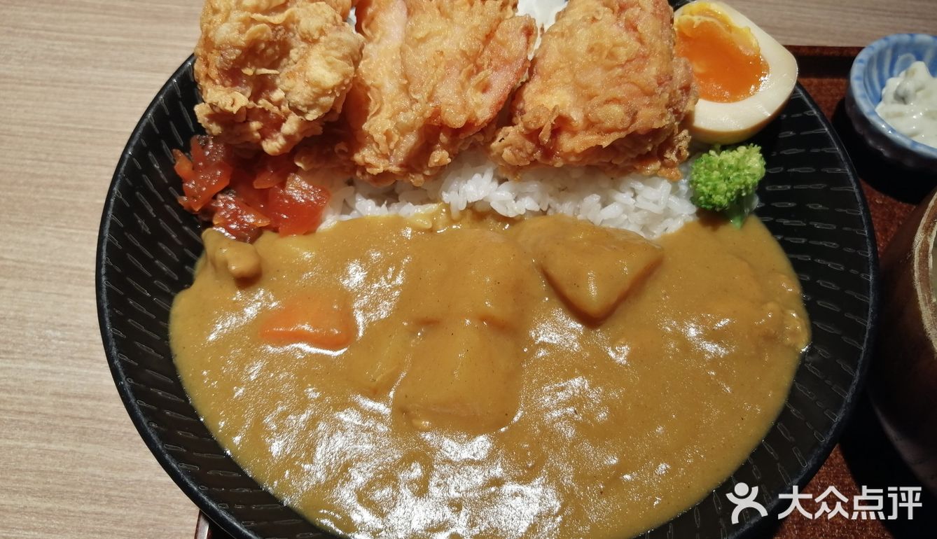 打卡成都不错的亲民日料