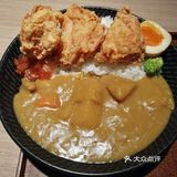 打卡成都不错的亲民日料