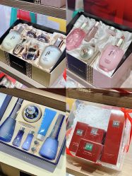 点击看大图 -AFIONA妍丽