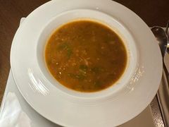 -Tajine Moroccan塔金摩洛哥中东餐厅