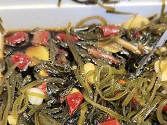 -蒙都43°9羊火锅·赤峰美食(宁城店)