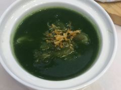 -金华安大酒楼·老牌潮菜·粤式茶点(东方国际店)