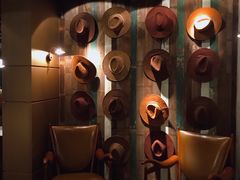 -弗兰克牛排西餐厅Ribone steak house(柠檬花园店)