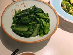 -徽韵人家·传承正宗徽菜(牡丹园店)