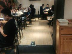 -管氏翅吧(国展店)