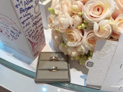 -I Do(重庆龙湖北城天街购物广场店)