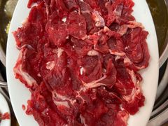 -柴头哥·牛肉火锅(爱民路店)