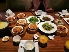 -珍宝轩海鲜火锅(碧湖大厦店)