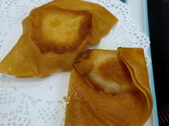 -鑫悦楼煎蟹·16年海鲜大排档