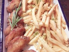 -MIKAKU(万达广场上海宝山店)