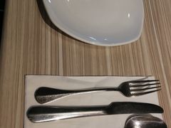 -必胜客(福州永嘉PH店)
