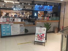 -Mr.Fruits水果先生(北京市百货大楼店)