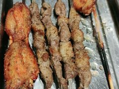 -紫光园(燕郊总店)