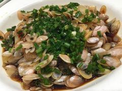 -申宴酒楼(王子百货店)