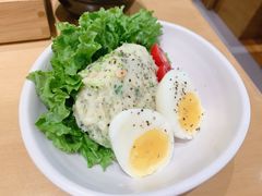 -胜博殿日式炸猪排(悠唐店)