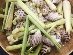 -幸福姐海鲜大排档