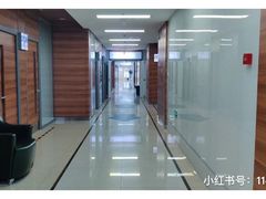 -美尔目眼科医院·近视手术·儿童近视(通州店)