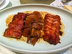 -荣粤酒家·融合粤菜·海鲜火锅